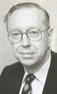 Vet, J.J.J. de